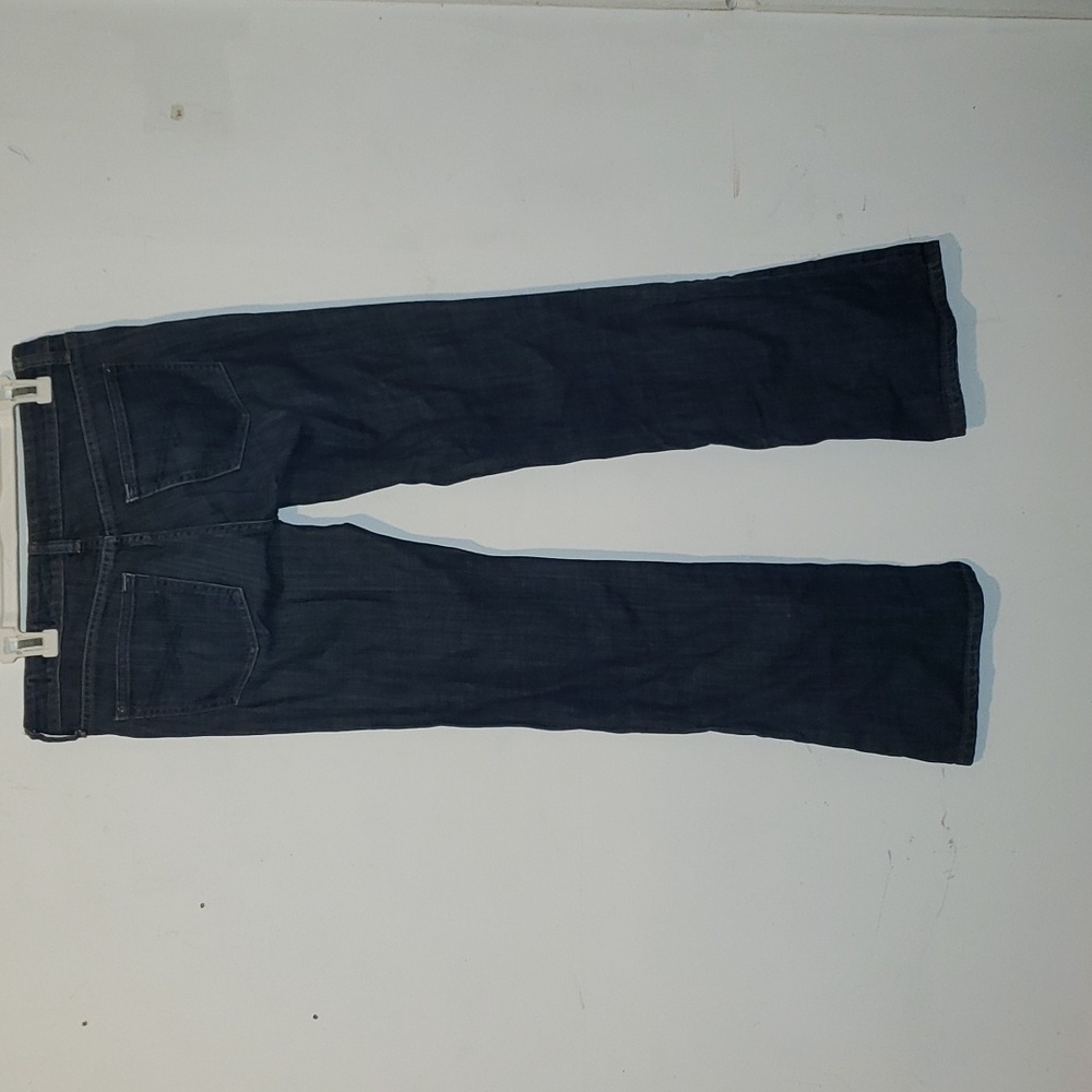 Gap - Picture 2 of 3